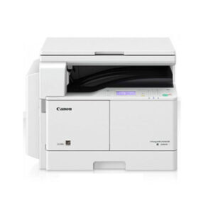 Canon imageRUNNER 2204