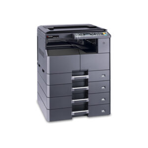 Kyocera TASKalfa 2020 / 2320
