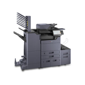 Kyocera Mita 3554