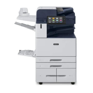 Xerox 8170