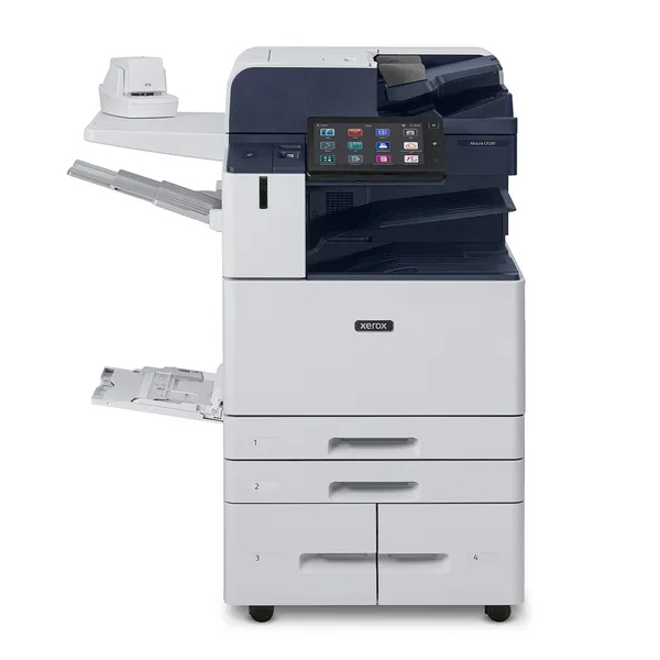 Xerox Altalink C8235