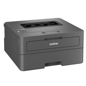 Brother 2100D