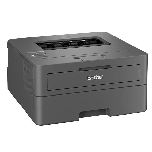 Brother 2100D