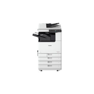 Canon iR C3326