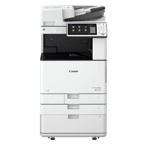 Canon 3525 / 3535 / 3545