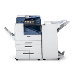 Xerox  Altra link C 8030 / 8035 / 8045 / 8055