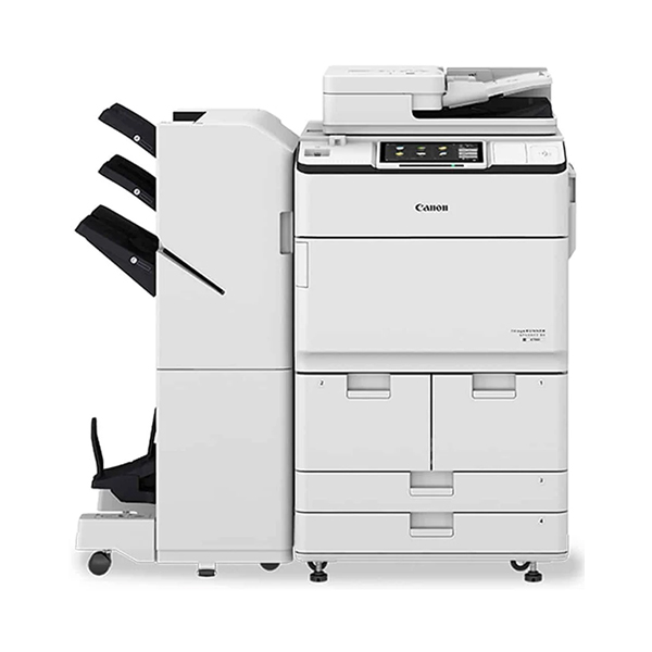 Canon iR ADV 8705