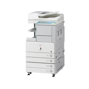 Canon IR 3225 / 35 / 45