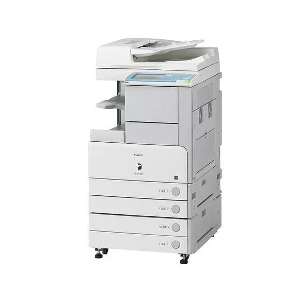 Canon IR 3225 / 35 / 45