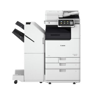 Canon IR 4945
