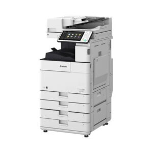Canon IR Advance 4225 / 35 / 45 / 51