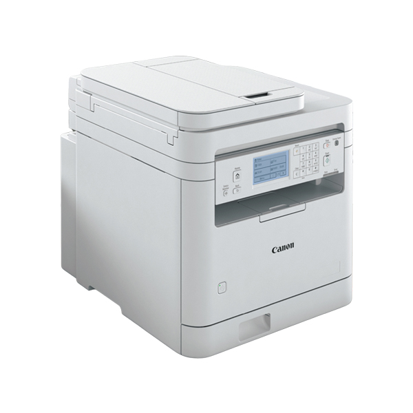 Canon MF286DW