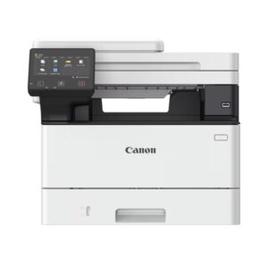 Canon MF641DW