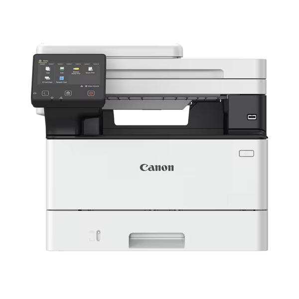 Canon MF641DW