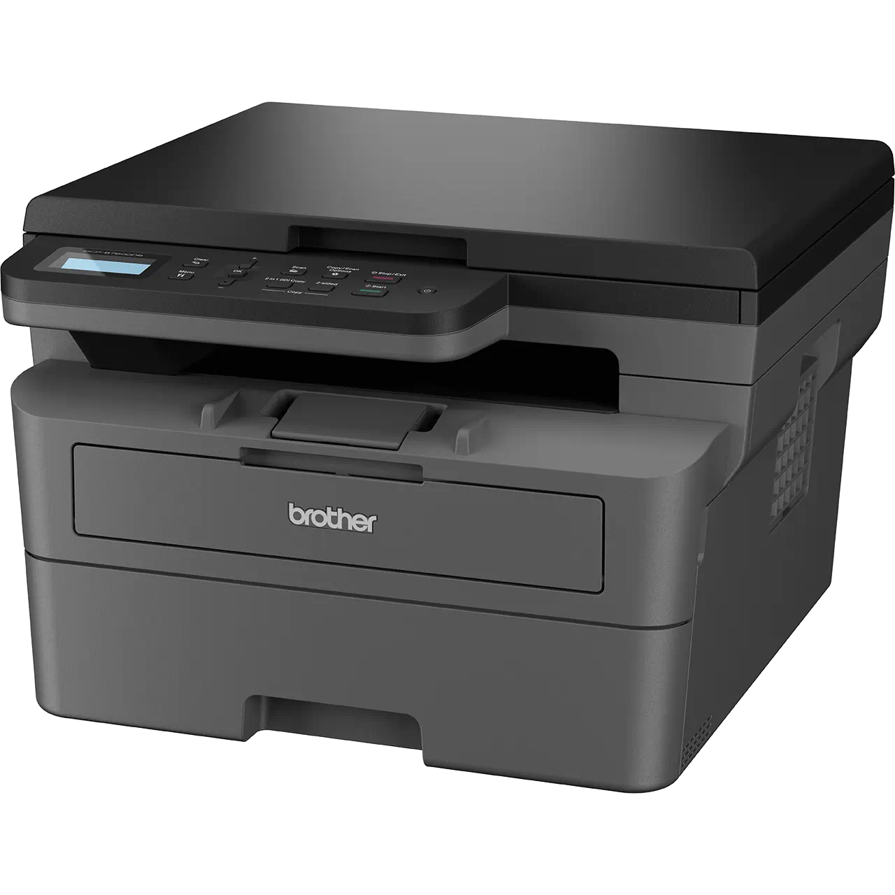 Brother 7600DB