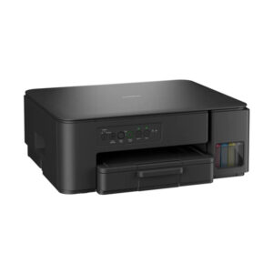 Brother T430