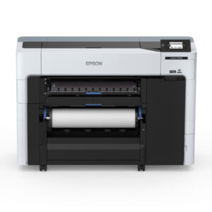 Epson SC 6530 / 8530