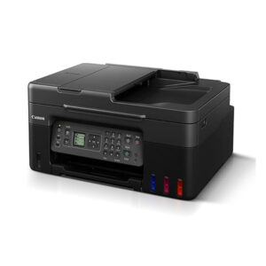 Canon G4770