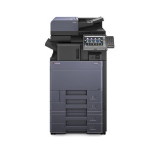 Kyocera Mita 2553