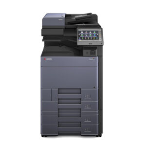 Kyocera TASKalfa 2554Ci