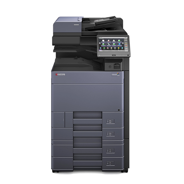 Kyocera TASKalfa 2554Ci