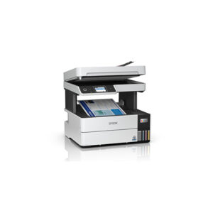 Epson L6460