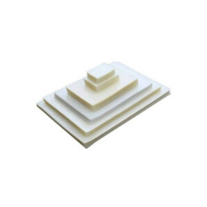 Laminations Sheets