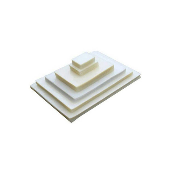 Laminations Sheets