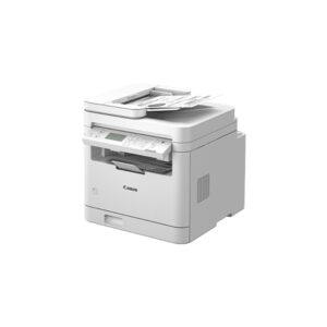 Canon MF284DW