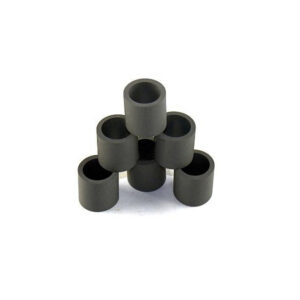 Pickup Rubbers