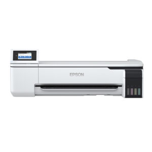 Epson T 3130X