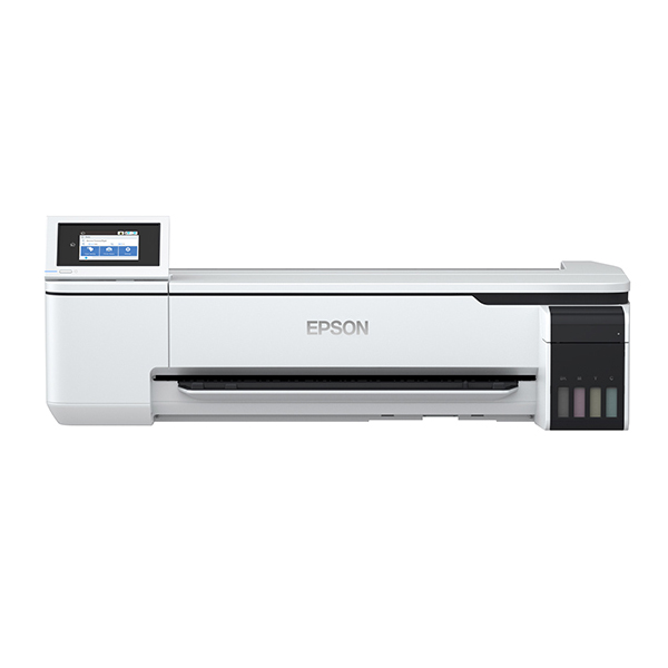 Epson T 3130X