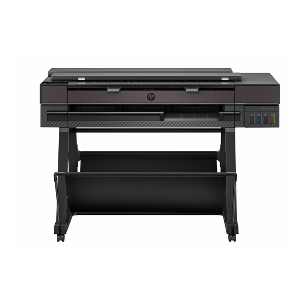 HP T908