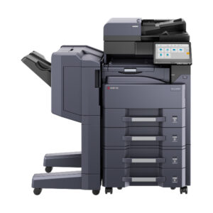 Kyocera TASKalfa MZ3200i