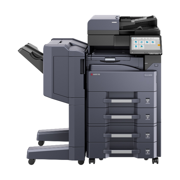 Kyocera TASKalfa MZ3200i