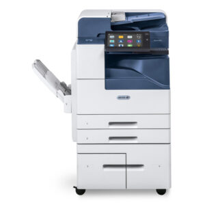 Xerox 8155