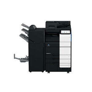 Konica Minolta 651
