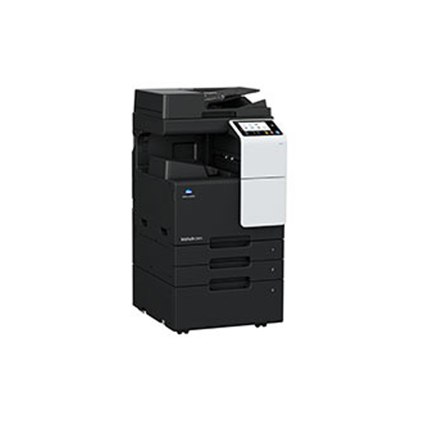 Konica Minolta C 226i