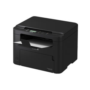 Canon MF272DW