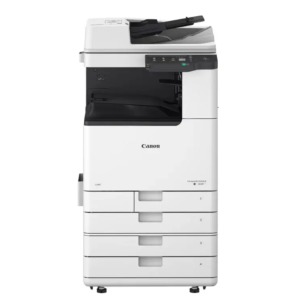 Canon 6780