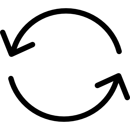 Exchange Exchange