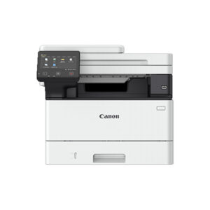 Canon MF465DW