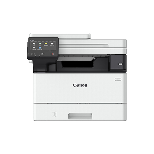 Canon MF465DW