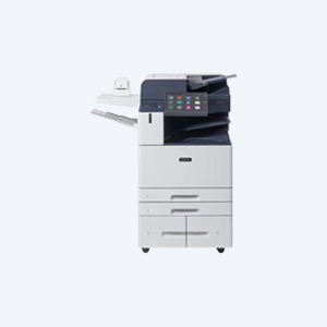 Mono / Color Copier ( Brand New / RC Machines ) Mono / Color Copier ( Brand New / RC Machines )