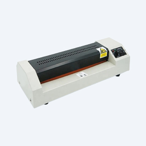 Professional Lamination/ Laminating Metal Machine Professional Lamination/ Laminating Metal Machine