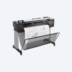 Digital Plotter Digital Plotter
