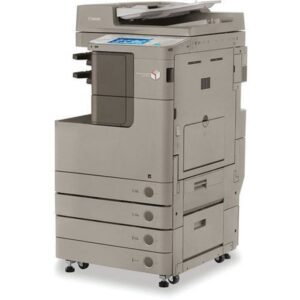 imageRUNNER ADVANCE 4235