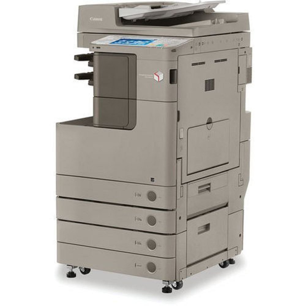 imageRUNNER ADVANCE 4235