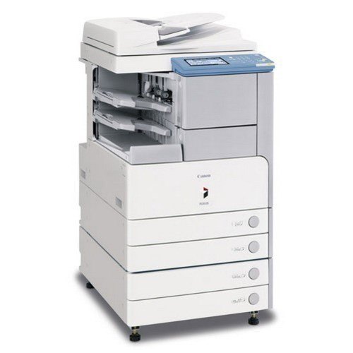 Canon iR 3245